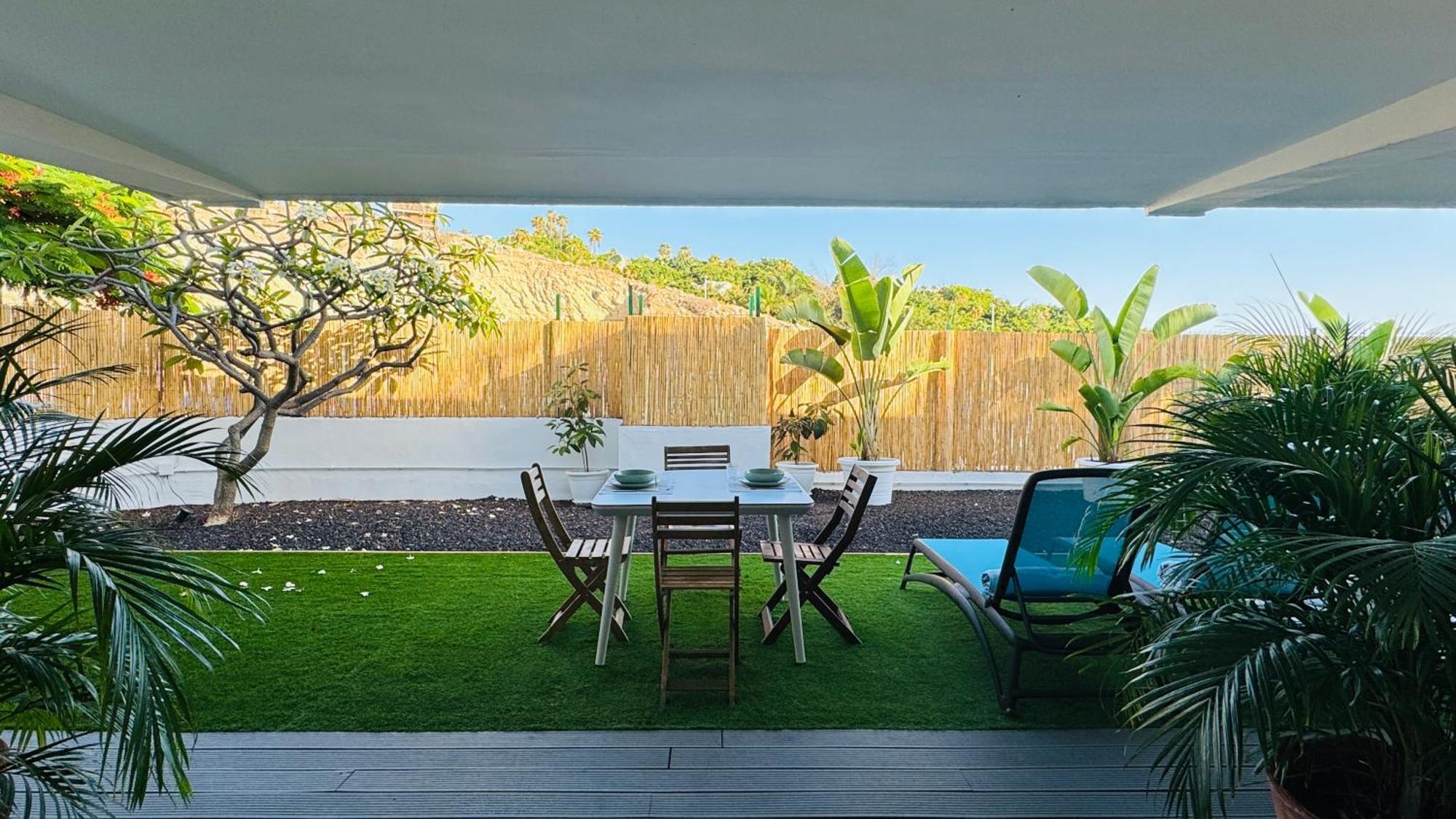 Apartamento The Loft *